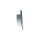 BOSCH 0 986 479 E02 Bremsscheibe
