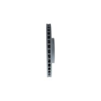 BOSCH 0 986 479 F10 Bremsscheibe