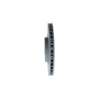 BOSCH 0 986 479 F10 Bremsscheibe