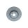 BOSCH 0 986 479 F10 Bremsscheibe
