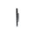 BOSCH 0 986 479 F10 Bremsscheibe