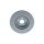 BOSCH 0 986 479 F10 Bremsscheibe