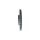 BOSCH 0 986 479 F10 Bremsscheibe