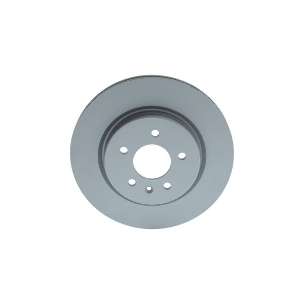 BOSCH 0 986 479 F85 Bremsscheibe