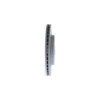 BOSCH 0 986 479 F85 Bremsscheibe