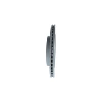 BOSCH 0 986 479 F85 Bremsscheibe