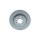 BOSCH 0 986 479 F85 Bremsscheibe