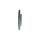 BOSCH 0 986 479 F85 Bremsscheibe