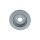 BOSCH 0 986 479 F85 Bremsscheibe