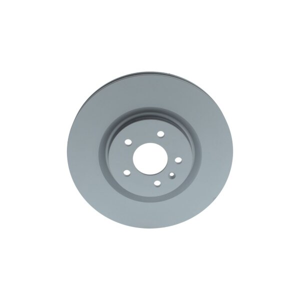 BOSCH 0 986 479 G69 Bremsscheibe