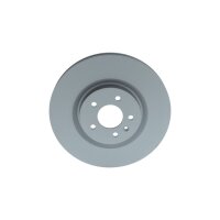 BOSCH 0 986 479 G69 Bremsscheibe