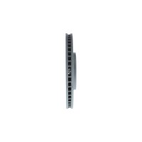 BOSCH 0 986 479 G69 Bremsscheibe