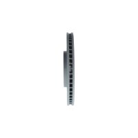 BOSCH 0 986 479 G69 Bremsscheibe
