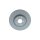 BOSCH 0 986 479 G69 Bremsscheibe
