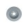 BOSCH 0 986 479 G69 Bremsscheibe