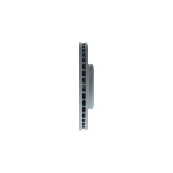 BOSCH 0 986 479 H03 Bremsscheibe