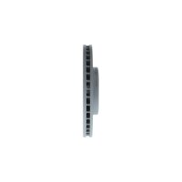 BOSCH 0 986 479 H03 Bremsscheibe