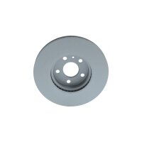 BOSCH 0 986 479 H03 Bremsscheibe
