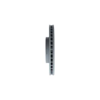 BOSCH 0 986 479 H03 Bremsscheibe