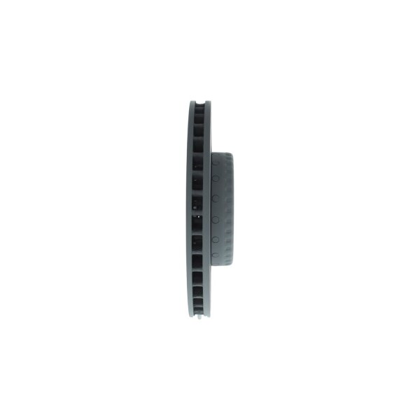 BOSCH 0 986 479 H37 Bremsscheibe