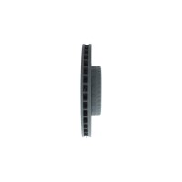 BOSCH 0 986 479 H37 Bremsscheibe