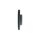 BOSCH 0 986 479 H37 Bremsscheibe
