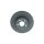 BOSCH 0 986 479 H37 Bremsscheibe