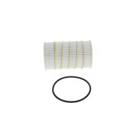 BOSCH F 026 407 331 Ölfilter