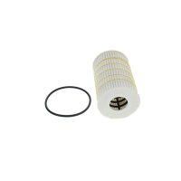 BOSCH F 026 407 331 Ölfilter