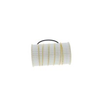 BOSCH F 026 407 331 Ölfilter
