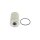 BOSCH F 026 407 331 Ölfilter