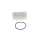BOSCH F 026 407 331 Ölfilter