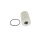 BOSCH F 026 407 331 Ölfilter