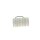 BOSCH F 026 407 331 Ölfilter