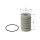 BOSCH F 026 407 331 Ölfilter