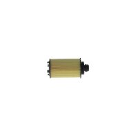 BOSCH F 026 407 348 Ölfilter