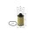 BOSCH F 026 407 348 Ölfilter