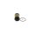 BOSCH F 026 407 348 Ölfilter
