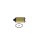 BOSCH F 026 407 348 Ölfilter