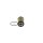 BOSCH F 026 407 348 Ölfilter