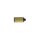 BOSCH F 026 407 348 Ölfilter