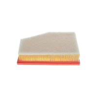 BOSCH F 026 400 713 Luftfilter
