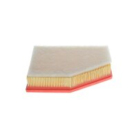 BOSCH F 026 400 713 Luftfilter