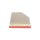 BOSCH F 026 400 713 Luftfilter