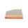 BOSCH F 026 400 713 Luftfilter