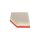 BOSCH F 026 400 713 Luftfilter