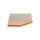 BOSCH F 026 400 713 Luftfilter