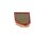 BOSCH F 026 400 724 Luftfilter