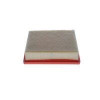 BOSCH F 026 400 737 Luftfilter