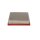 BOSCH F 026 400 737 Luftfilter